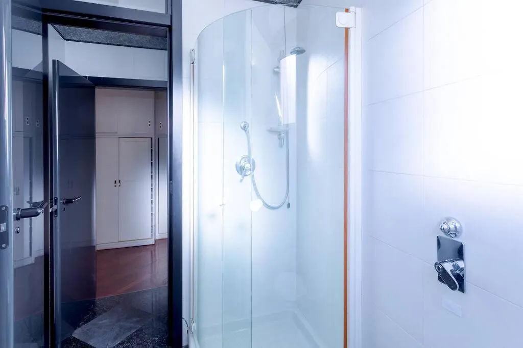 Duomo 10 Min Luxury • Terrazzo • Wi-Fi • Netflix Apartment Milan